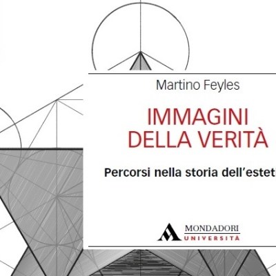 Book Presentation: Immagini della&nbsp;verità