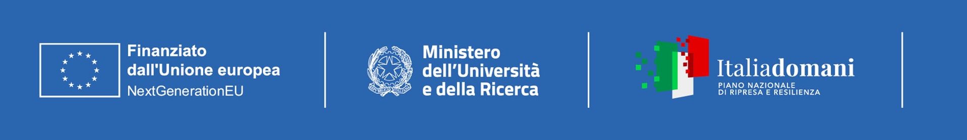 Aesthetics and Therapeia