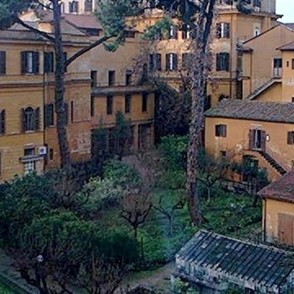 International Conference: MEMORY, IDENTITY,&nbsp;NARRATION