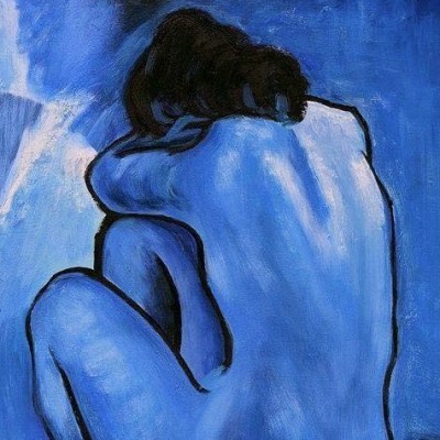 Seminario: Aesthetics and&nbsp;Therapeia